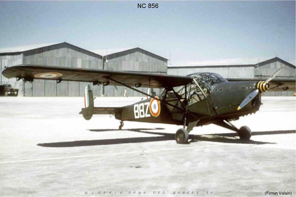 125-AERODROMES-ET-BASES-1945-1962-1-SIDI BEL ABBES ET ALAT 102 (54).jpg